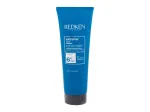 Redken Extreme 250 ml