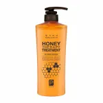 Daeng Gi Meo Ri Honey Therapy Treatment 250 ml