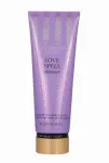 Victoria secret Love Spell 236 ml