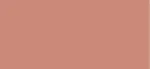 Lanc&ocirc;me Lip gloss Juicy Tubes (Lipgloss) 15 ml