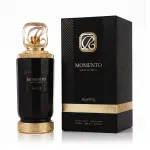 Riiffs perfumes Momento Parfum 100 ml