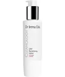Dr Irena Eris Dr Irena Eris Cleanology OXY Revitalizing Lotion