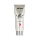 L'Or&eacute;al Professionnel X-Tenso Moisturist Juuksepalsam 250 ml