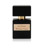 Tiziana Terenzi Ecstasy Parfum 100 ml
