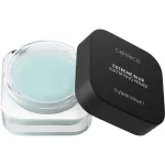 Catrice Extreme Blur Mattifying Primer 25 ml