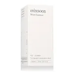 Mixsoon Bean Essence Nahaseerum 30 ml