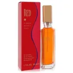 Giorgio Beverly Hills Red Eau De Toilette 50 ml