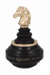 Armaf beaut&eacute; Checkmate Black Knight Eau De Parfum 100 ml