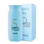 Masil 5 Probiotics Perfect Volume Shampoo 150 ml