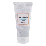 Heimish All Clean White Clay Foam - Čistic&iacute; pěna 150 ml