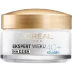 L`oreal Age Specialist 40+ Day Cream 50 ml