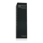Pyunkang Yul Calming Low pH Foaming Cleanser 150 ml