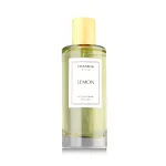 Chanson d&acute;Eau Lemon Eau De Toilette 100 ml