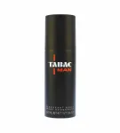 TABAC Man Deodorant 150 ml