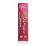 Wella professional Color Touch Plus 60 ml
