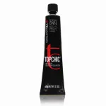 Goldwell Topchic Hair Color 5NN 60 ml