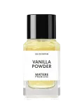 Matiere premiere Vanilla Powder Eau De Parfum 50 ml