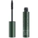 Artdeco Lengthening mascara Endless Lashes Mascara 8 ml - Black - n&aacute;plň Black ml