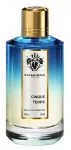 Mancera Cinque Terre Eau De Parfum 120 ml