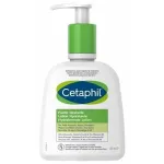 Cetaphil Moisturizing Lotion for face and body 470 ml