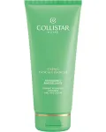 Collistar Collistar Intensive Abdomen And Hip Treatment Night Kehakreem