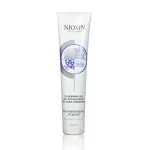 Nioxin Density Defend Styling Hair Thickening Gel 140 ml