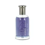 Hugo boss Boss Bottled Infinite Eau De Parfum 200 ml
