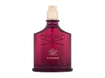 Creed Carmina Eau De Parfum 75 ml