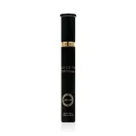 Armaf beaut&eacute; Club de Nuit Intense Eau De Parfum 10 ml
