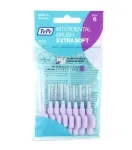 TePe Extra Soft