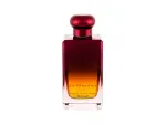 Jo malone Rose & White Musk Absolu Eau de Cologne 100 ml
