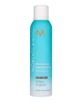 Moroccanoil Dry Shampoo Dark Tones 217 ml