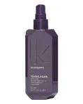 Kevin Murphy Young.Again Treatment Oil 100 ml