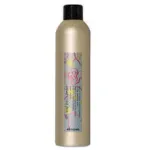Davines More Inside Extra Strong Hairspray 400 ml