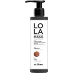 Art&egrave;go Lola Your Beauty Colour Mask - toning hair mask 200 ml