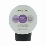 Revlon Nutri Color Filters 3in1 Cream 1022 Intense Platinum 240 ml