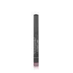 Artdeco High Performance Eyeshadow Stylo Lauv&auml;rv 1.4 ml
