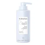 KERASILK Specialists Smoothing Mask 500 ml