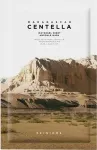 Skin1004 Madagascar Centella Watergel Sheet Ampoule Mask 5 x 125 ml