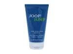 Joop! Jump Du&scaron;igeel 150 ml
