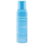 La Rive La Rive Donna Deodorant 150 ml