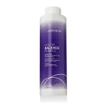 Joico Color Balance Purple Shampoo 1000 ml