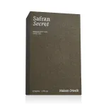 Maison crivelli Safran Secret Parfum 5 ml