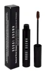 Bobbi Brown Natural Brow Shaper- Rich Brown 4.4 ml