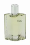 Hermes H24 Mini Edp Eau De Parfum N&auml;idis