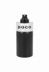 Rabanne Paco Eau de Toilette 100 ml