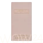 Sarah Jessica Parker Lovely Eau De Parfum 50 ml