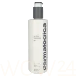 Dermalogica Daily Skin Health Special Cleansing Gel Puhastusgeel 500 ml