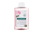 Klorane Organic Peony Soothing & Anti-Irritating 200 ml