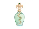 Assala prime Sehr Assala Eau De Parfum 100 ml